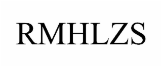 RMHLZS