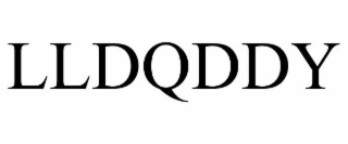 LLDQDDY