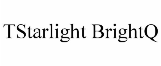 TSTARLIGHT BRIGHTQ