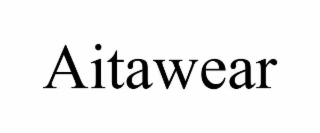 AITAWEAR