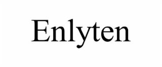 ENLYTEN