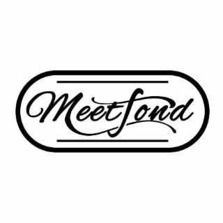 MEETFOND