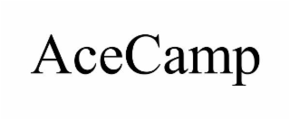 ACECAMP