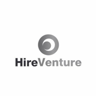 HIREVENTURE