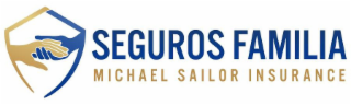 SEGUROS FAMILIA MICHAEL SAILOR INSURANCE