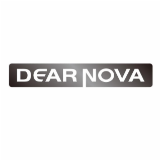 DEAR NOVA