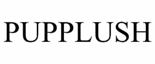 PUPPLUSH