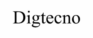 DIGTECNO