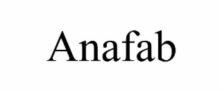 ANAFAB