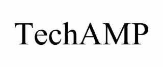TECHAMP