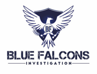 BF BLUE FALCONS INVESTIGATION