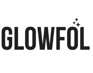 GLOWFOL