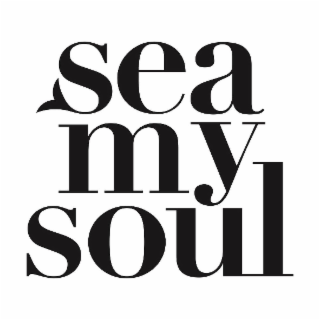 SEA MY SOUL