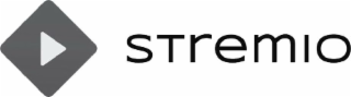 STREMIO