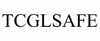 TCGLSAFE