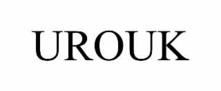 UROUK
