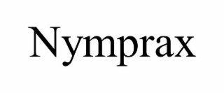 NYMPRAX
