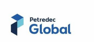 PETREDEC GLOBAL