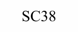 SC38