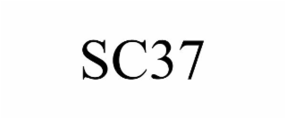 SC37