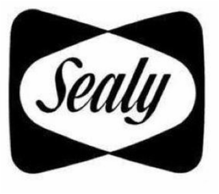 SEALY