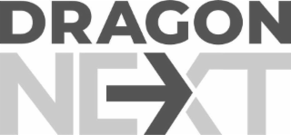 DRAGON NEXT