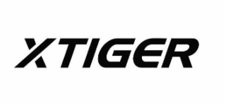 XTIGER