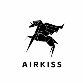 AIRKISS