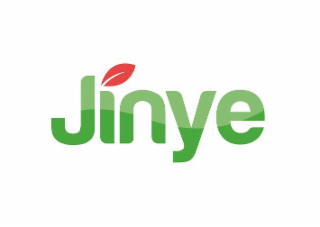 JINYE