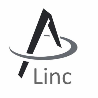 A LINC