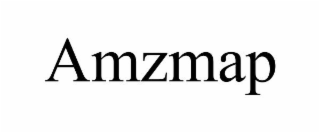 AMZMAP