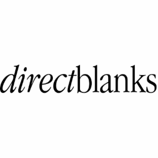 DIRECTBLANKS