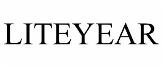 LITEYEAR