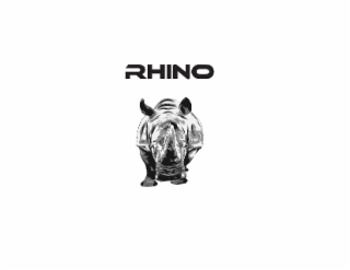 RHINO