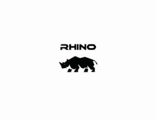 RHINO