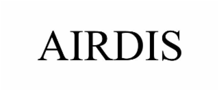 AIRDIS