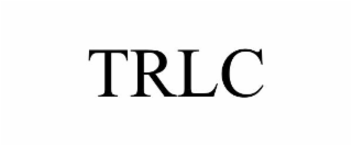 TRLC