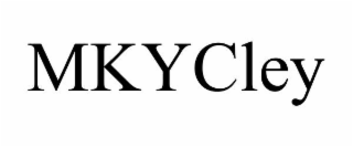 MKYCLEY