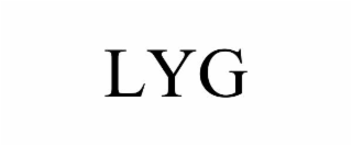 LYG