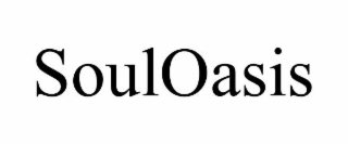 SOULOASIS