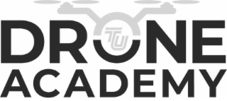 DRONE ACADEMY