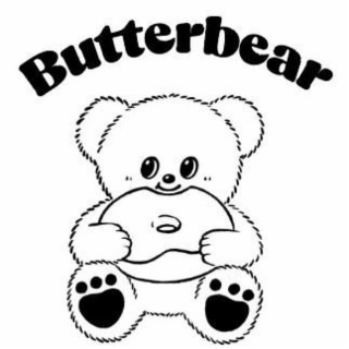 BUTTERBEAR