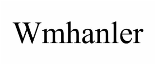 WMHANLER