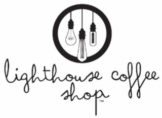 LIGHTHOUSE COFFEE SHOP