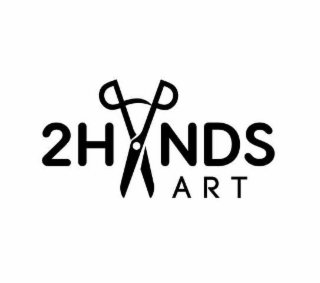 2HANDS ART