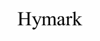 HYMARK