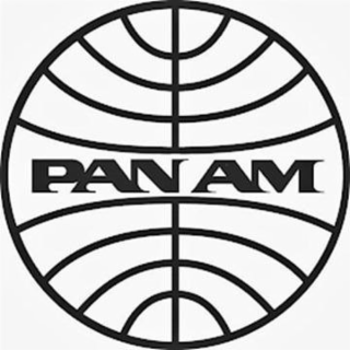 PAN AM