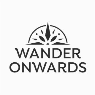 WANDER ONWARDS