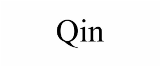 QIN