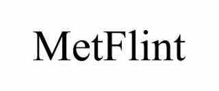 METFLINT